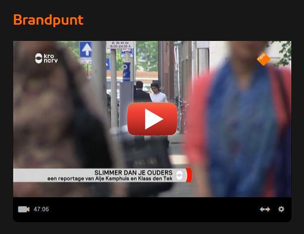 Brandpunt_31-5-2016-1
