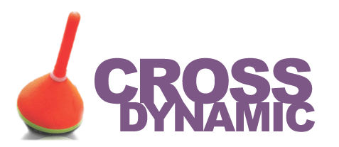 CrossDynamic.com